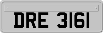 DRE3161