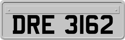 DRE3162