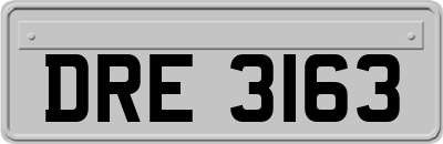 DRE3163