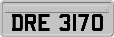 DRE3170