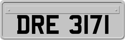 DRE3171