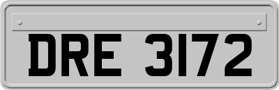 DRE3172