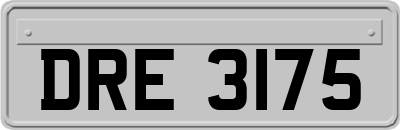 DRE3175
