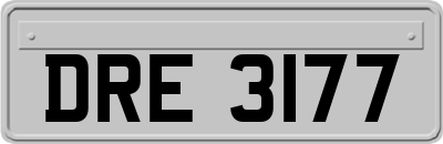 DRE3177