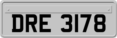 DRE3178