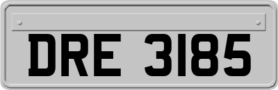 DRE3185