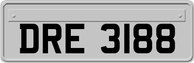 DRE3188