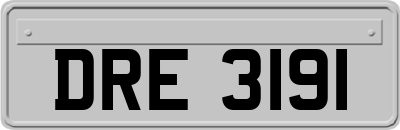 DRE3191
