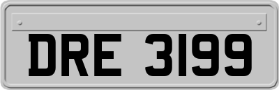 DRE3199