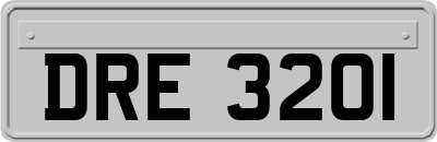 DRE3201