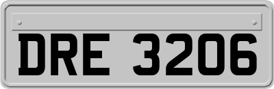 DRE3206