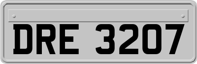 DRE3207
