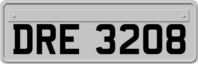 DRE3208