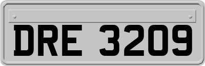 DRE3209