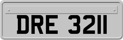 DRE3211