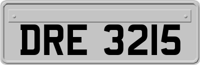 DRE3215