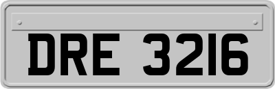 DRE3216