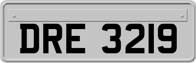 DRE3219