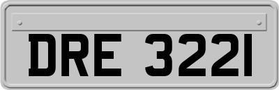 DRE3221