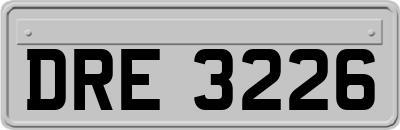 DRE3226