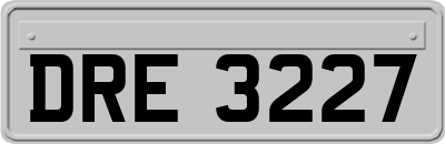DRE3227