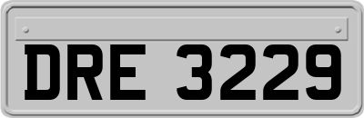 DRE3229