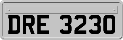 DRE3230