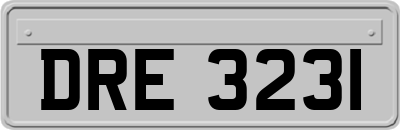 DRE3231