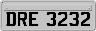 DRE3232