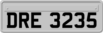 DRE3235