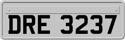 DRE3237