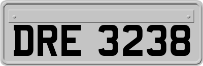 DRE3238