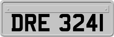 DRE3241