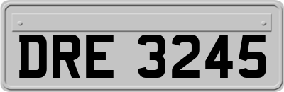DRE3245