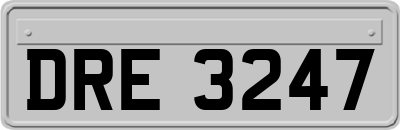 DRE3247