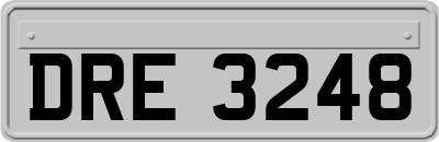 DRE3248