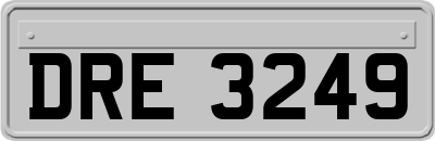DRE3249
