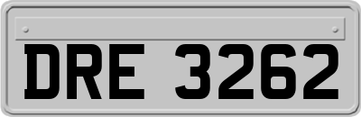 DRE3262