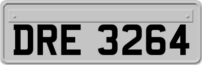 DRE3264