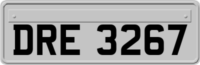 DRE3267