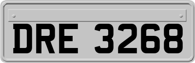 DRE3268