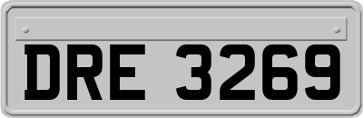 DRE3269