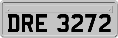 DRE3272