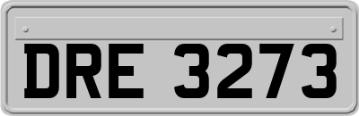 DRE3273
