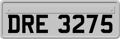 DRE3275