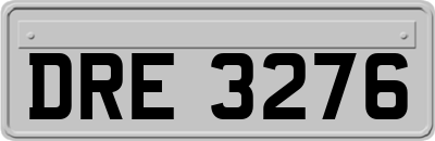 DRE3276
