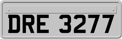 DRE3277