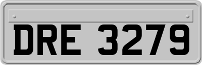 DRE3279