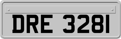 DRE3281