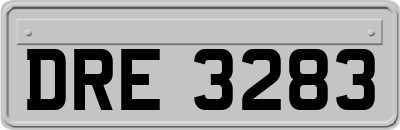 DRE3283